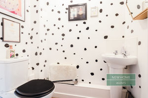 Photo 28- click for photo gallery